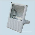 Floodlight Fixture (DS-310)